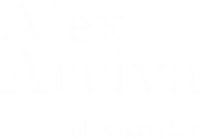 alexarriva.wfolio.pro