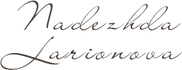 larionova-nady.ru