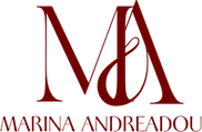 marineandrea.art