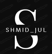 shmidjul.wfolio.pro