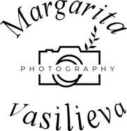 margarita-vasilieva-photo.ru