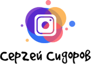 ssphoto.ru