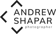 andrew-shapar.com
