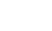 andrew-shapar.com
