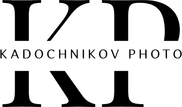 kadochnikov-photo.ru