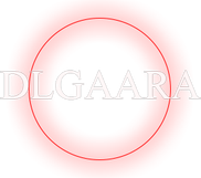 dlgaara.com