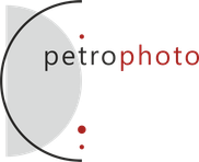 petrophoto.pro