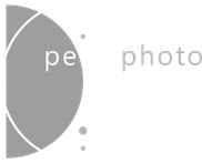 petrophoto.pro