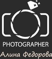 alinafoto.wfolio.pro