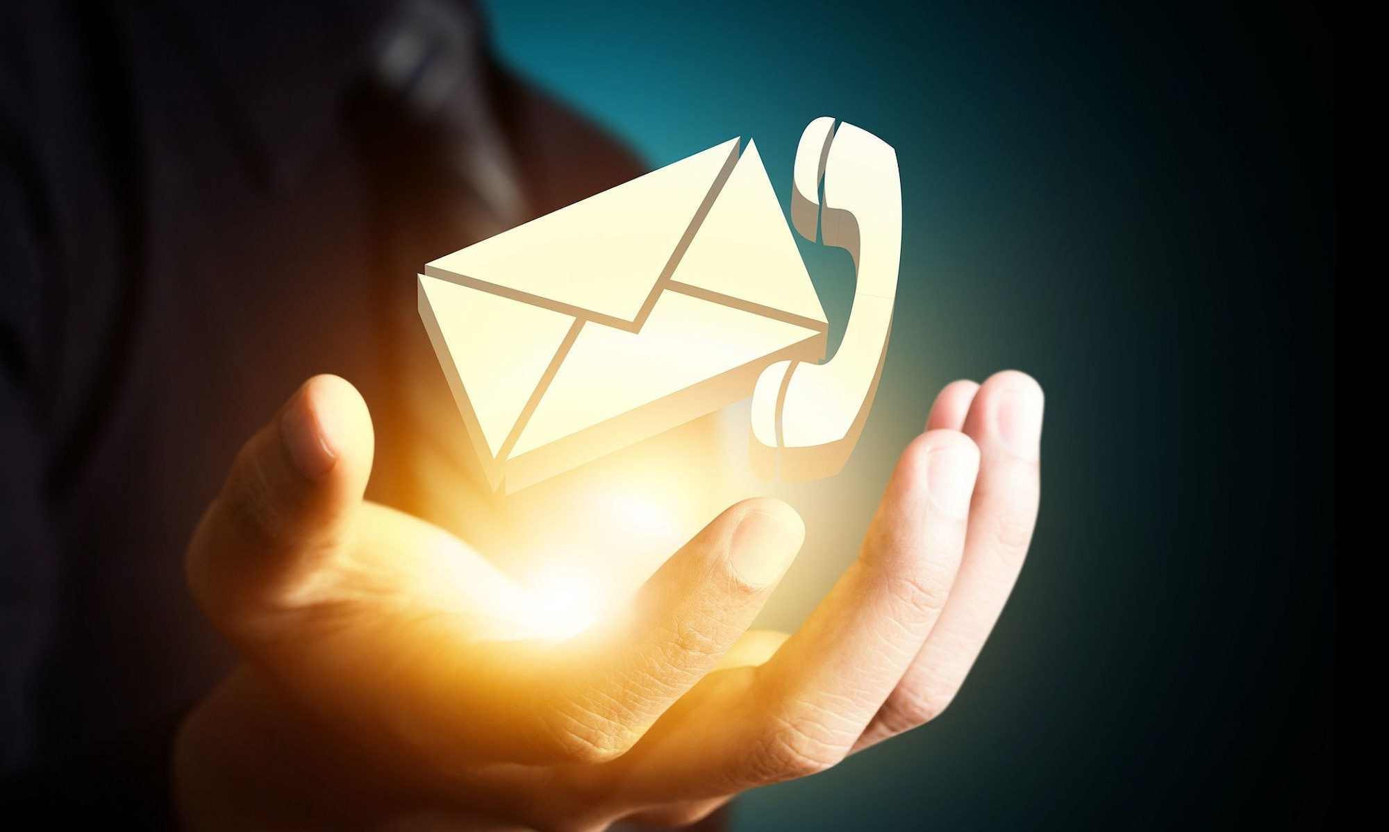 Заказать свадебную съемку в Самаре и Кинеле. Семейный и свадебный фотограф в Самаре и Кинеле Мария Донцу