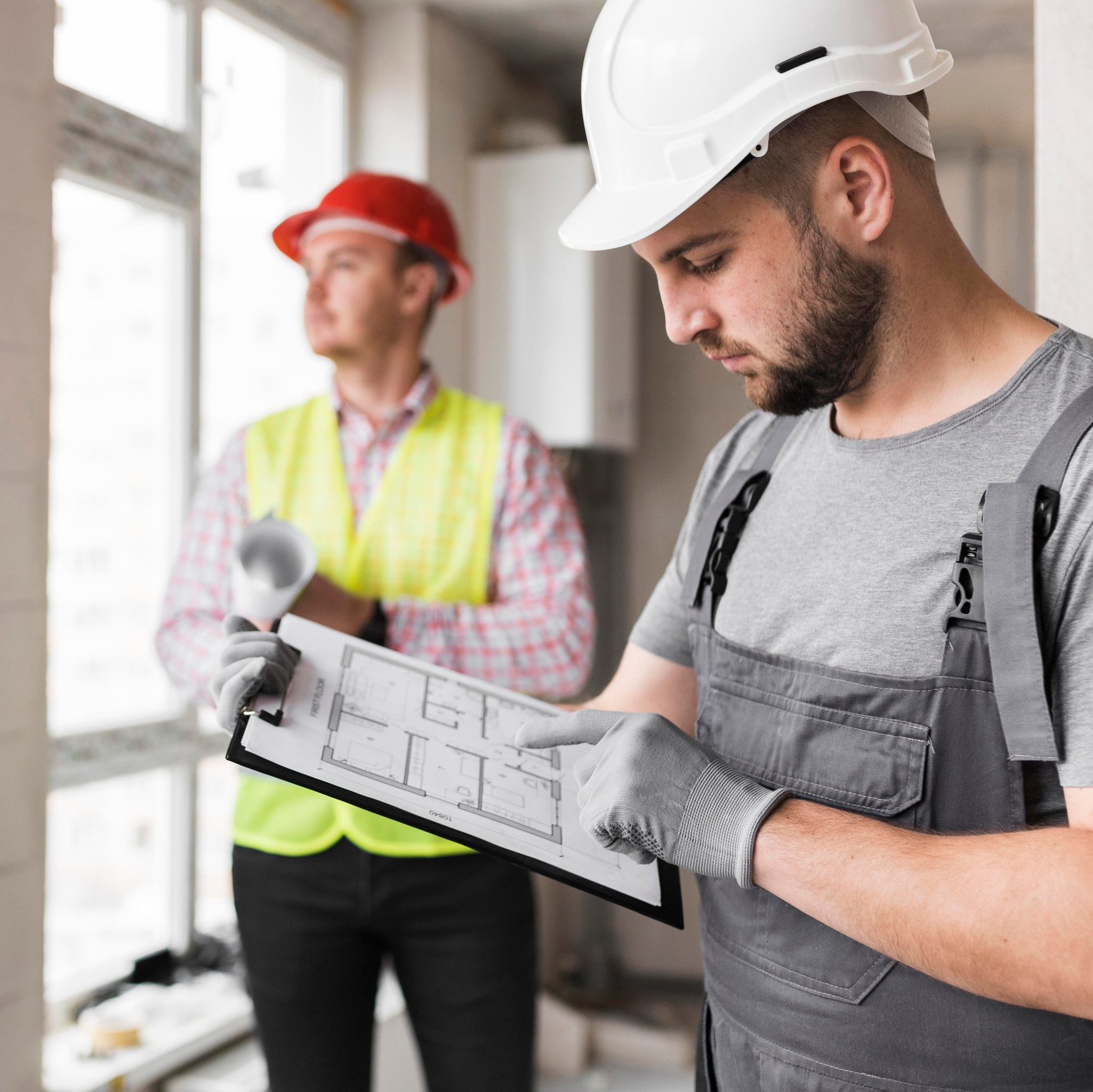 Услуги. Юрист по взысканию неустойки ДДУ с застройщика в Москве и Области