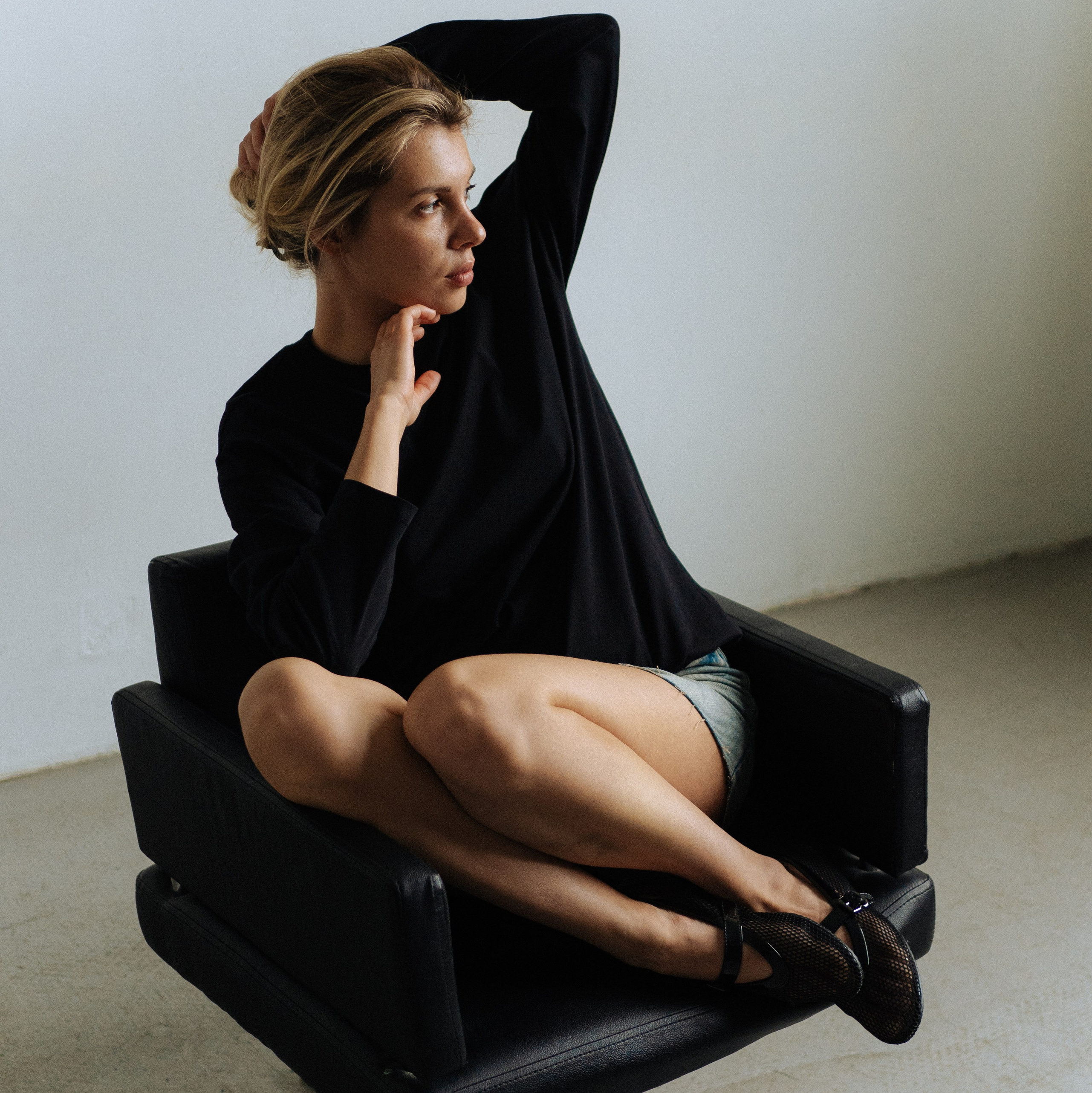 Услуги. Фотограф Айгуль Зарипова