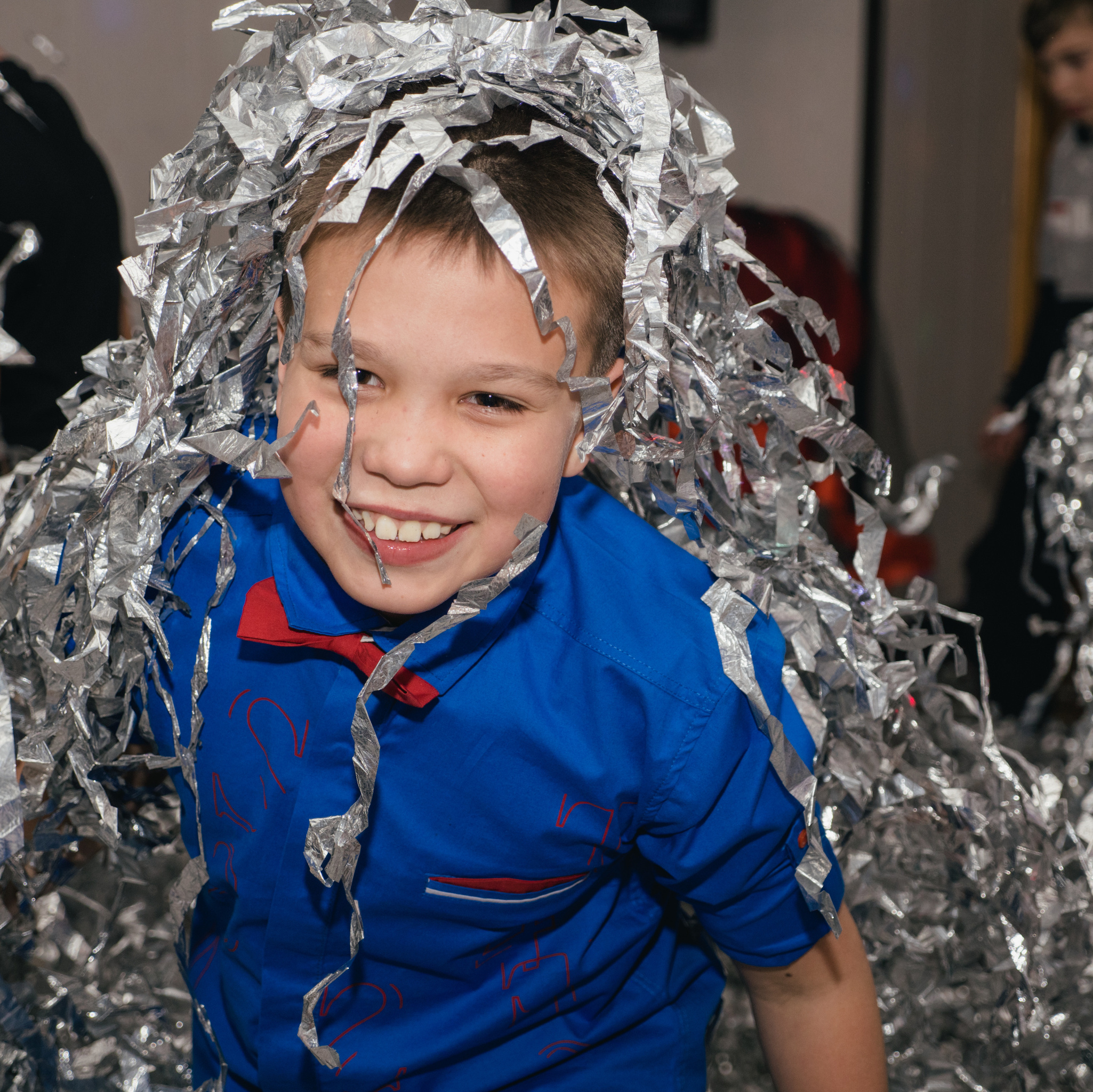 РЕПОРТАЖ. Семейный фотограф и видеограф Анастасия Брежнева