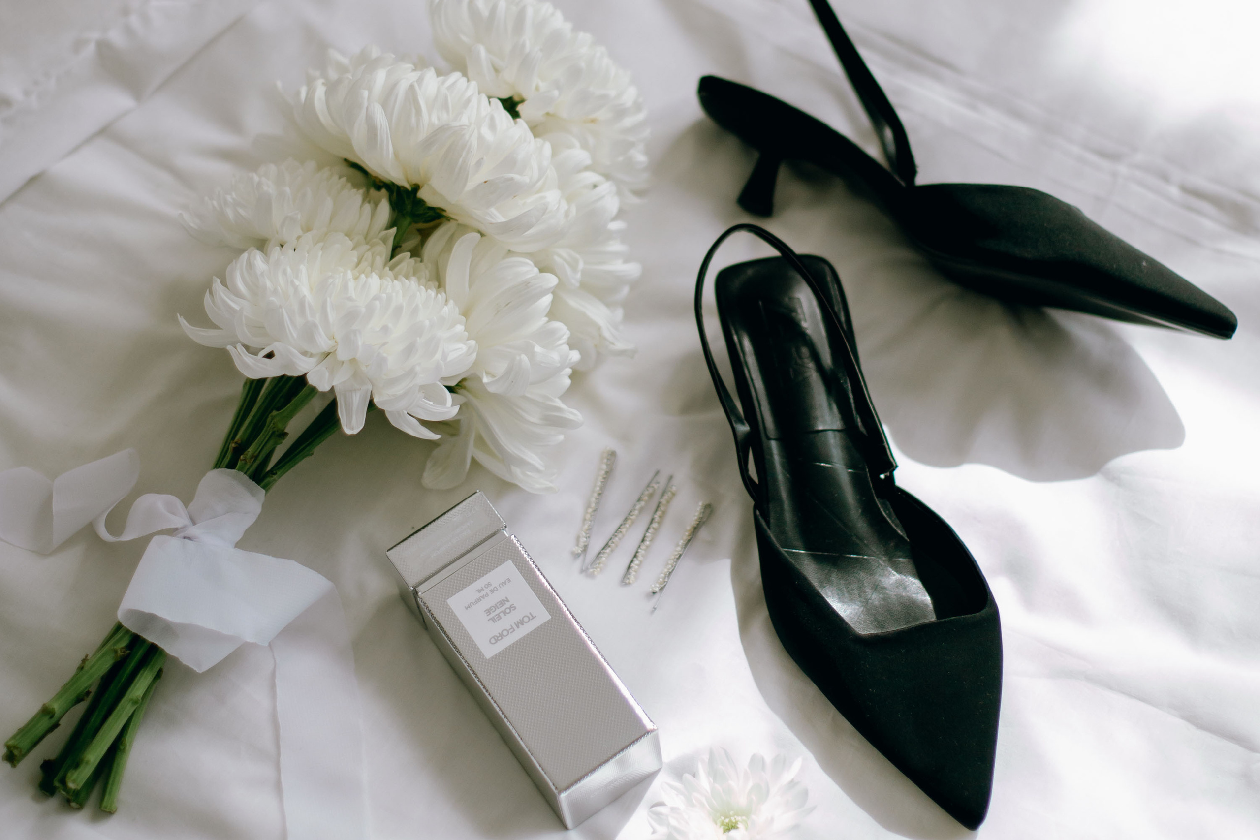 Пакеты услуг. Свадебный фотограф Краснодар