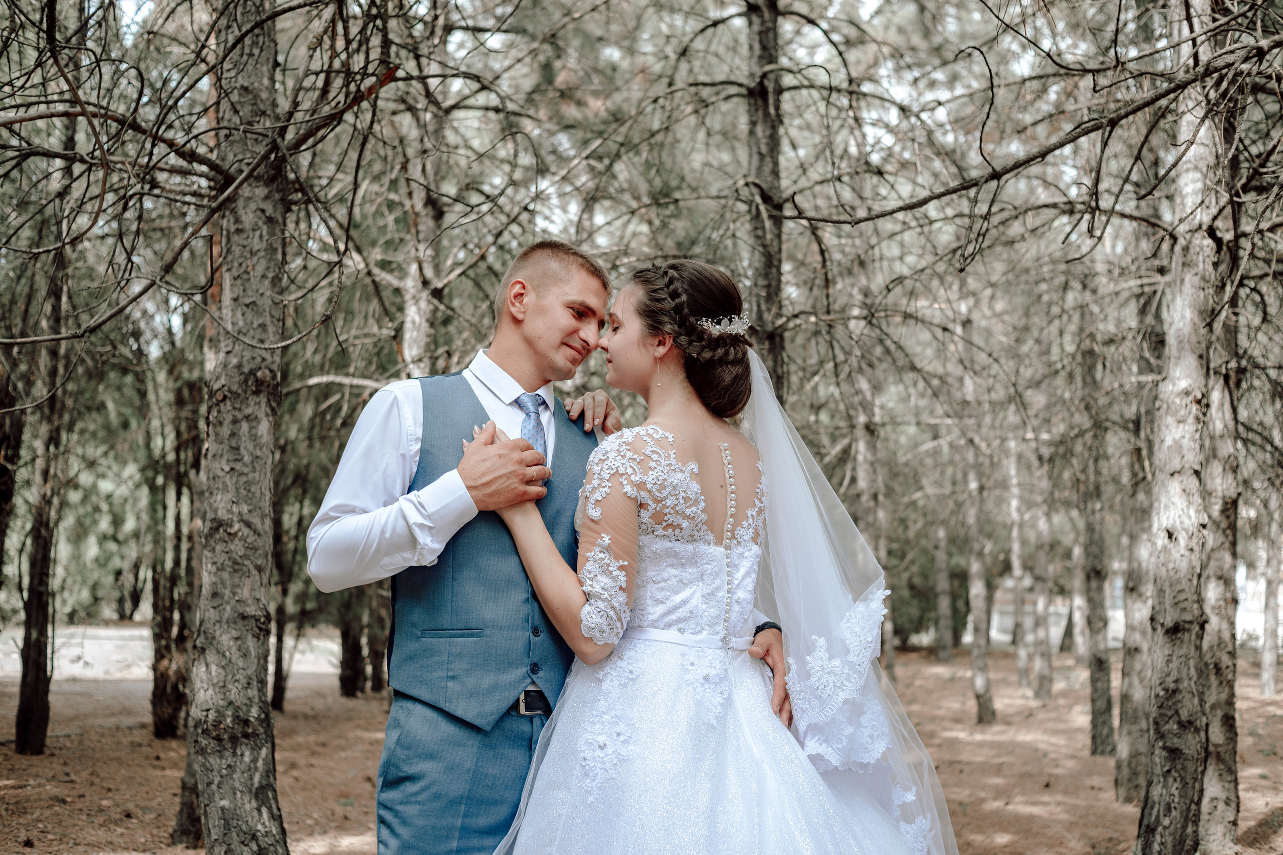 Услуги. Фото и видеосъемка