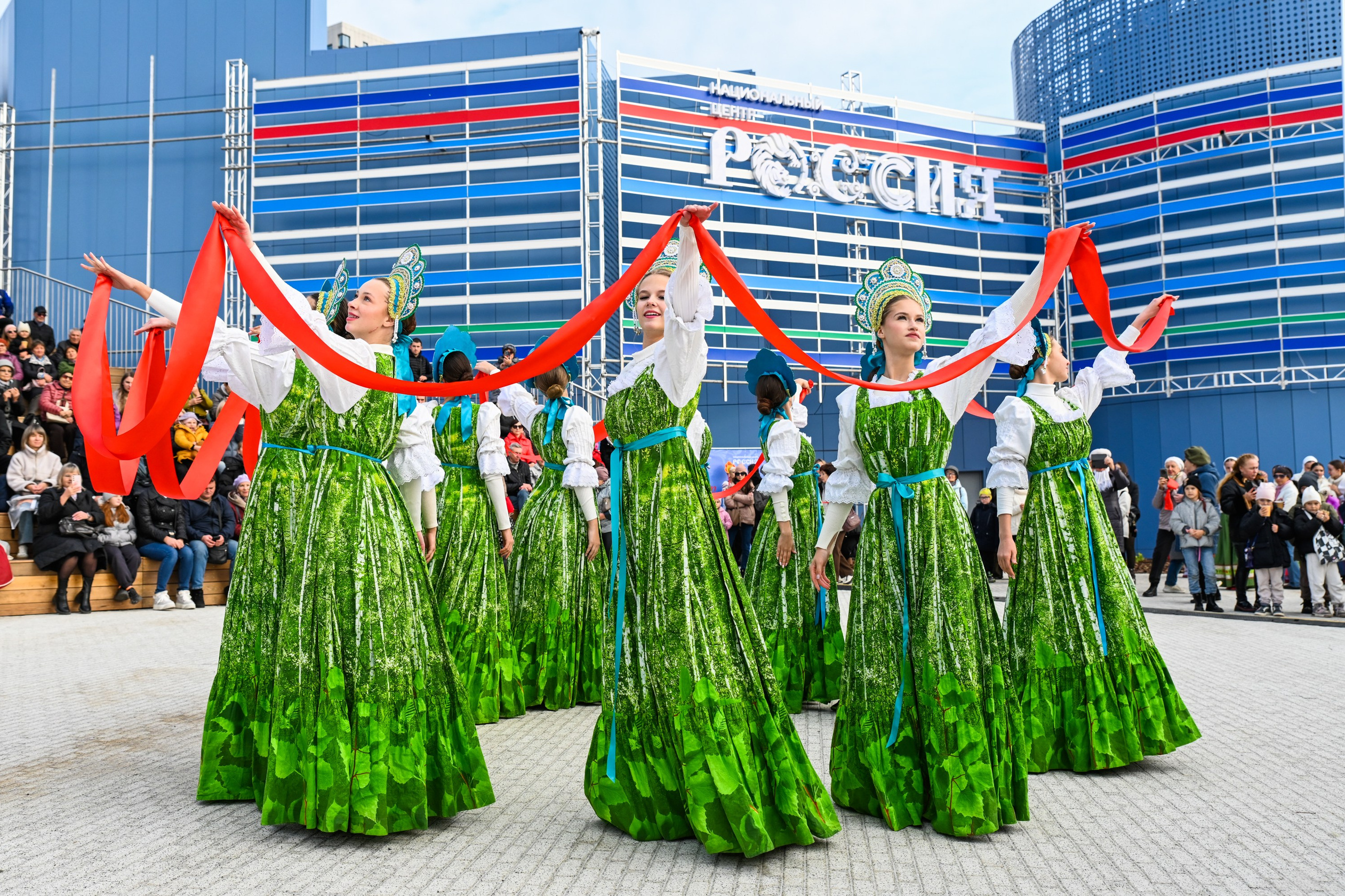 Стоимость услуг фотосессий