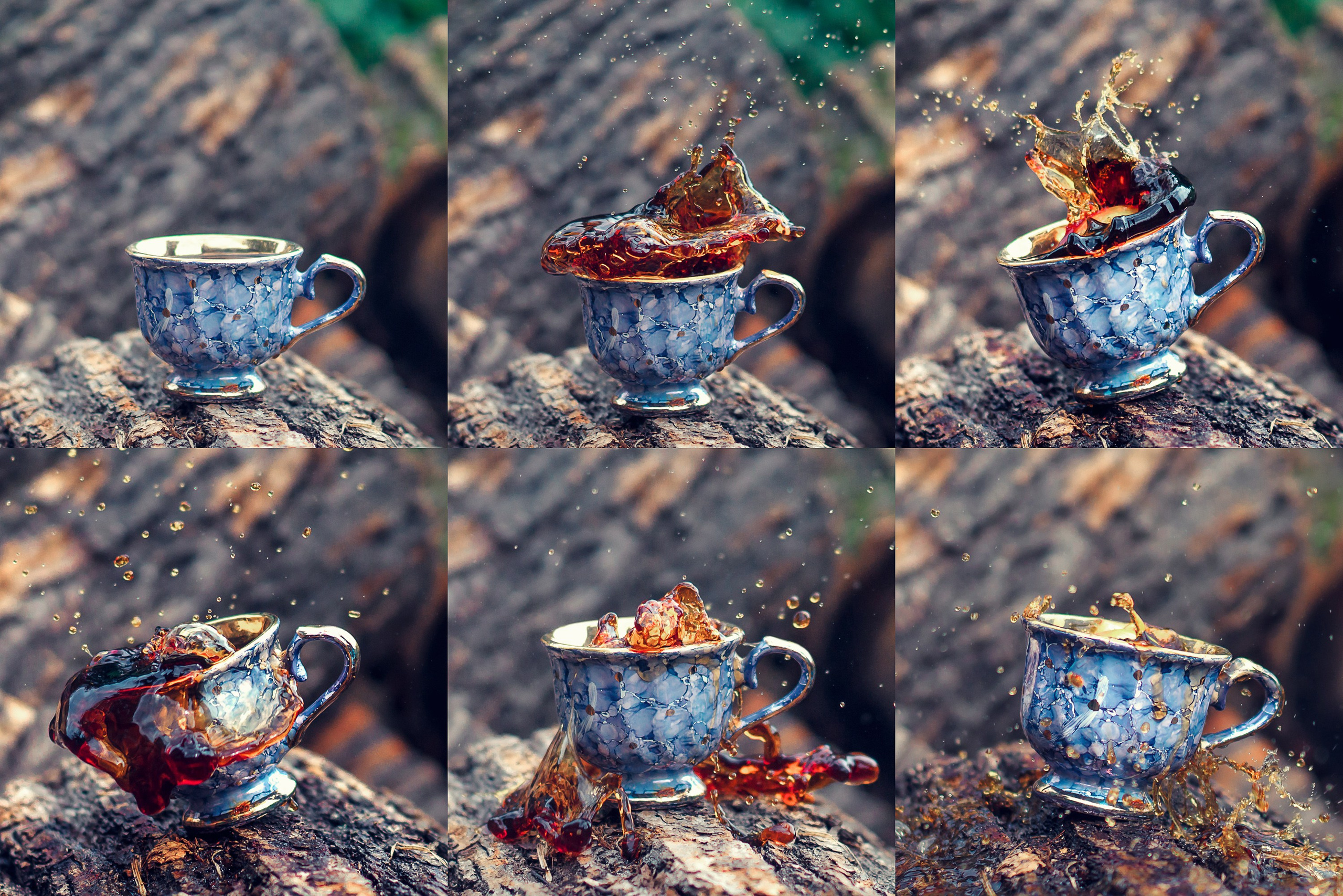 Предметы. Фотограф Шибков Константин