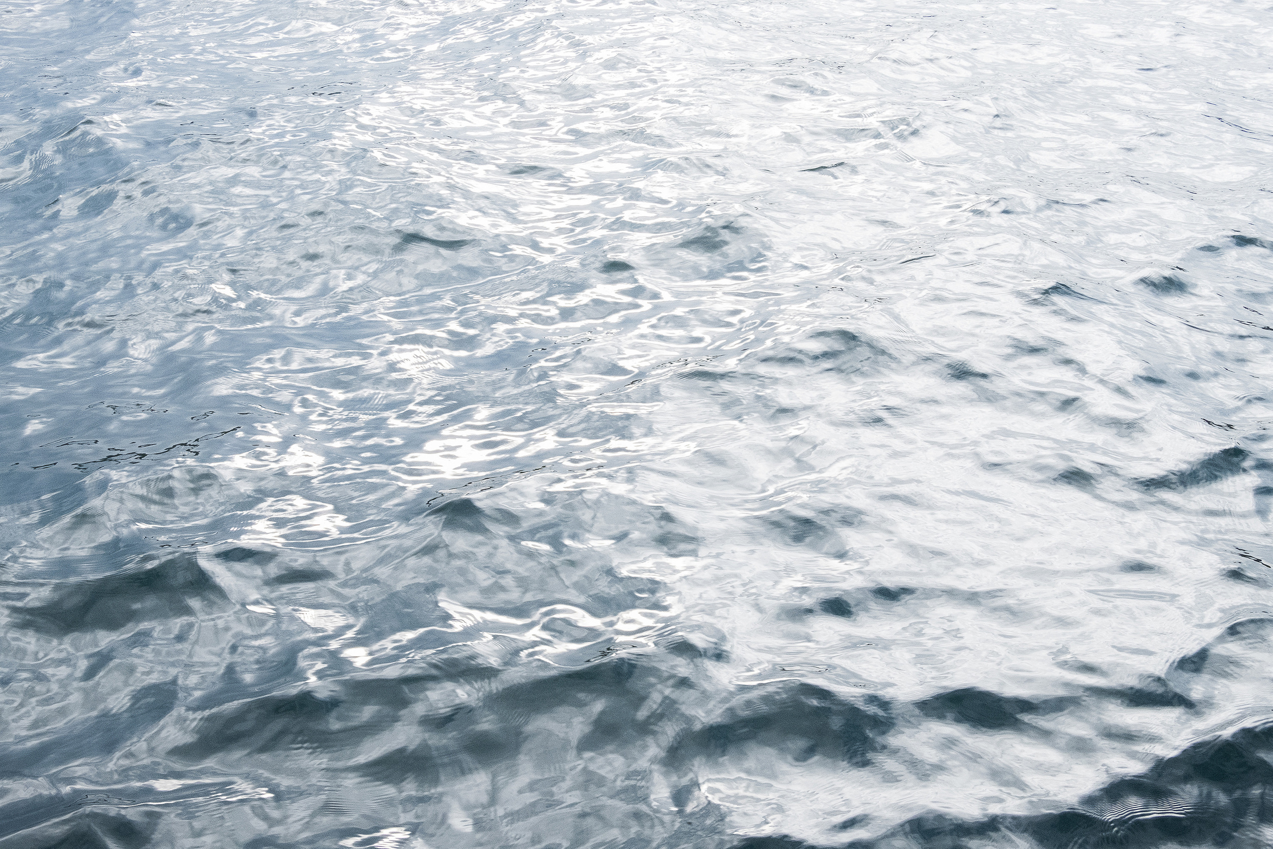 Пересобирая себя. Стас Понятовский