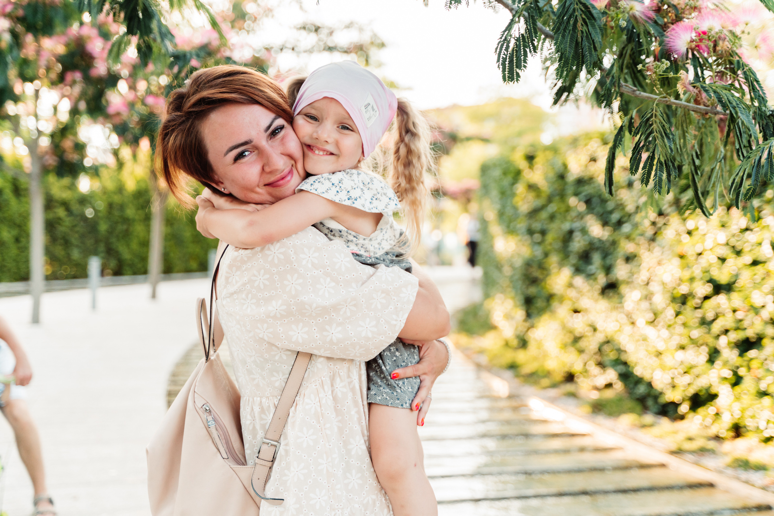 Семейный и бренд фотограф