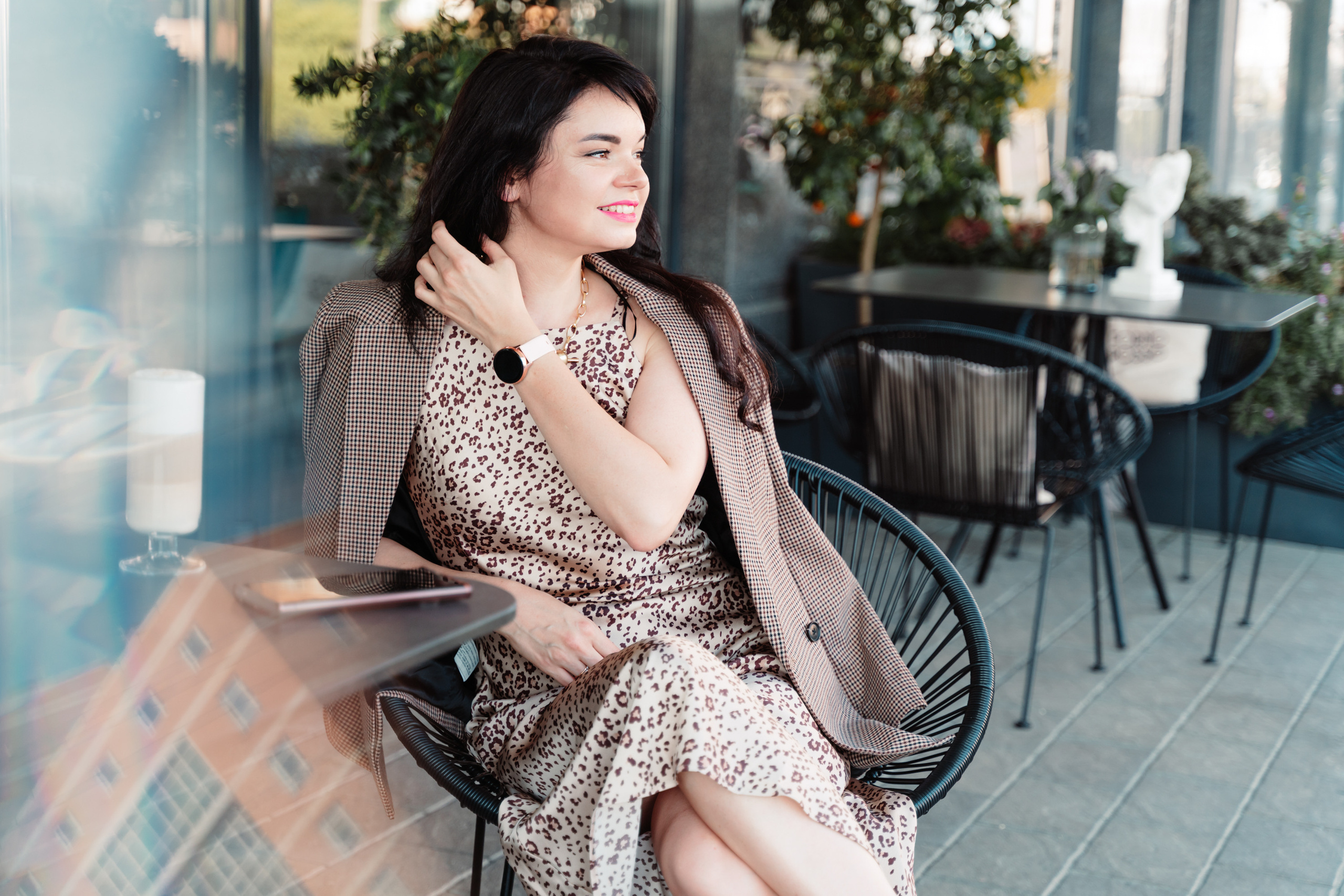 Семейный и бренд фотограф