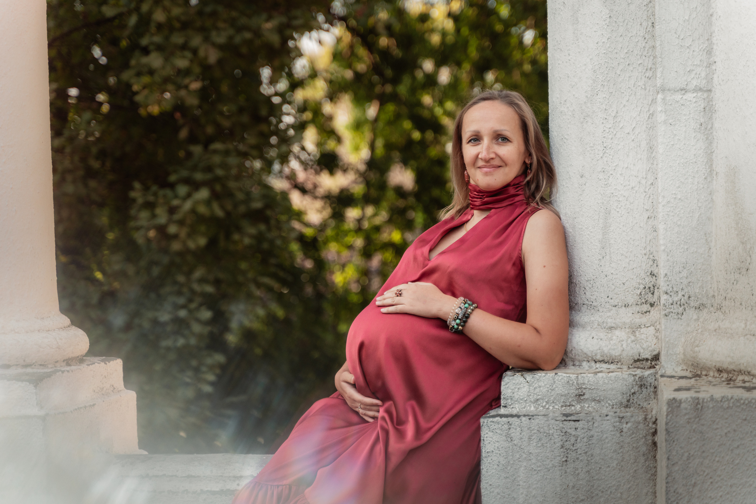 Семейный и бренд фотограф