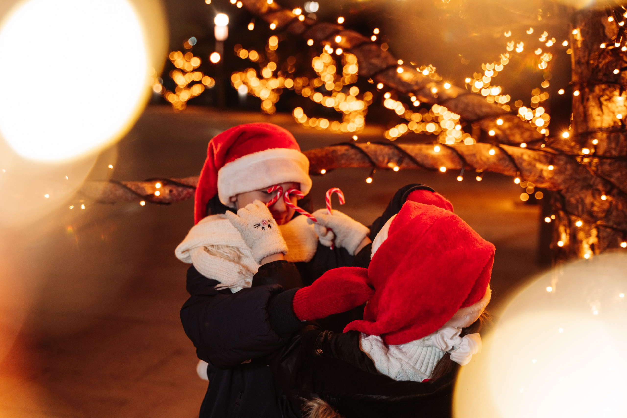 Семейный и бренд фотограф