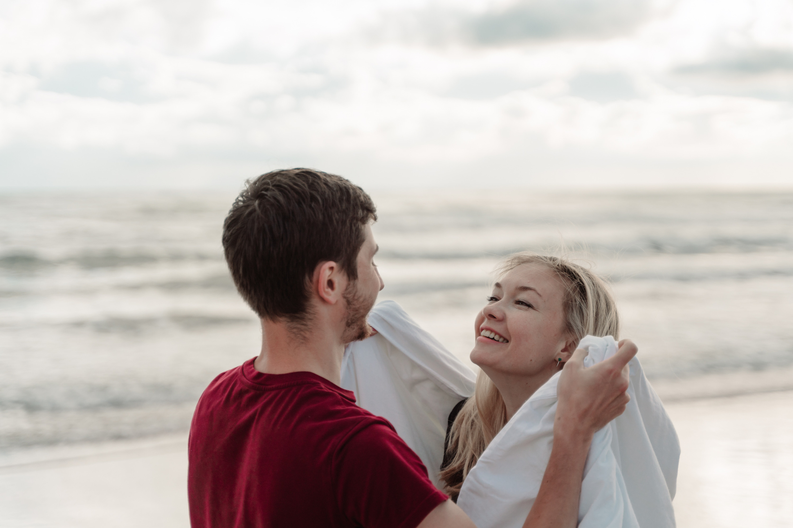 Семейный и бренд фотограф