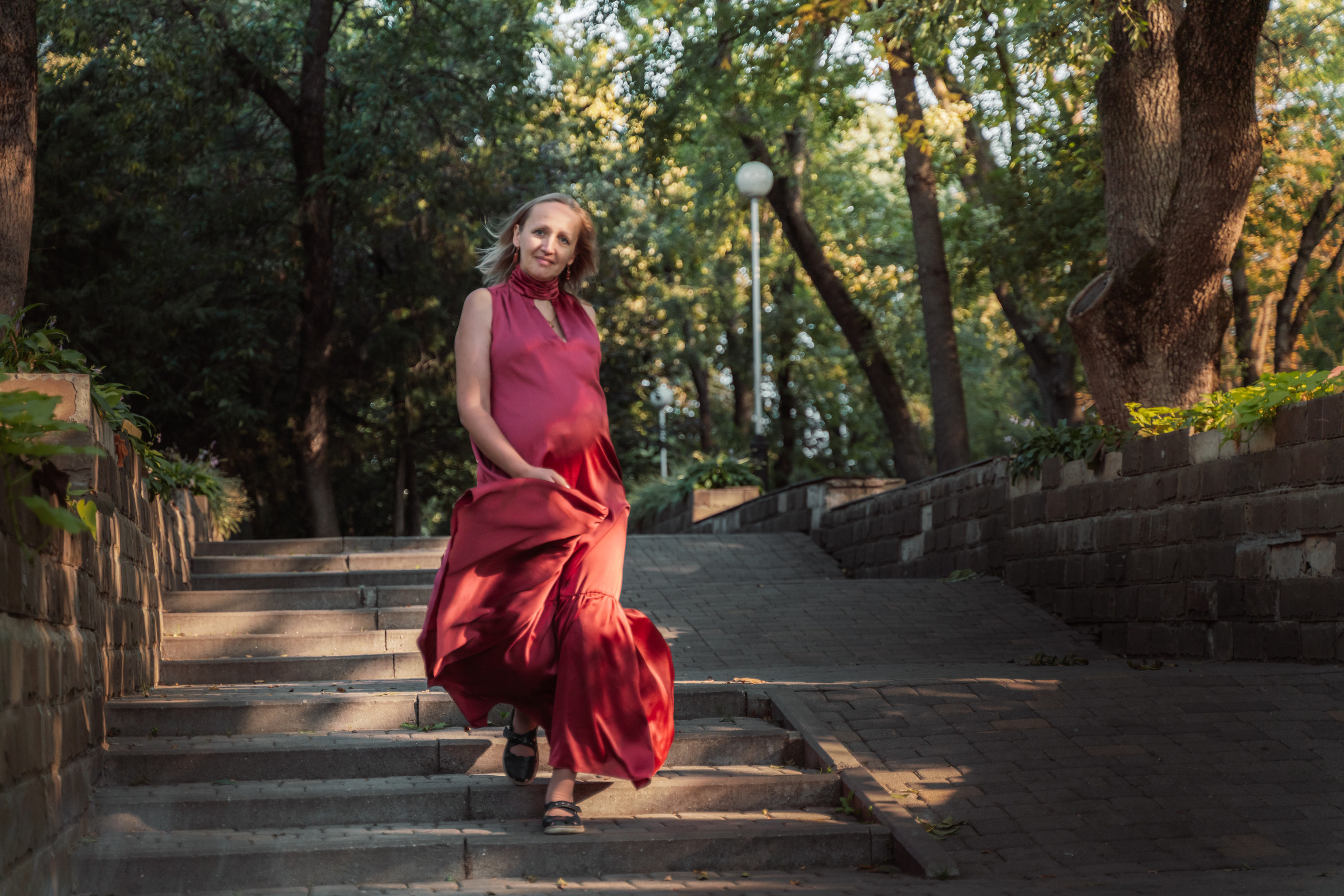 Семейный и бренд фотограф