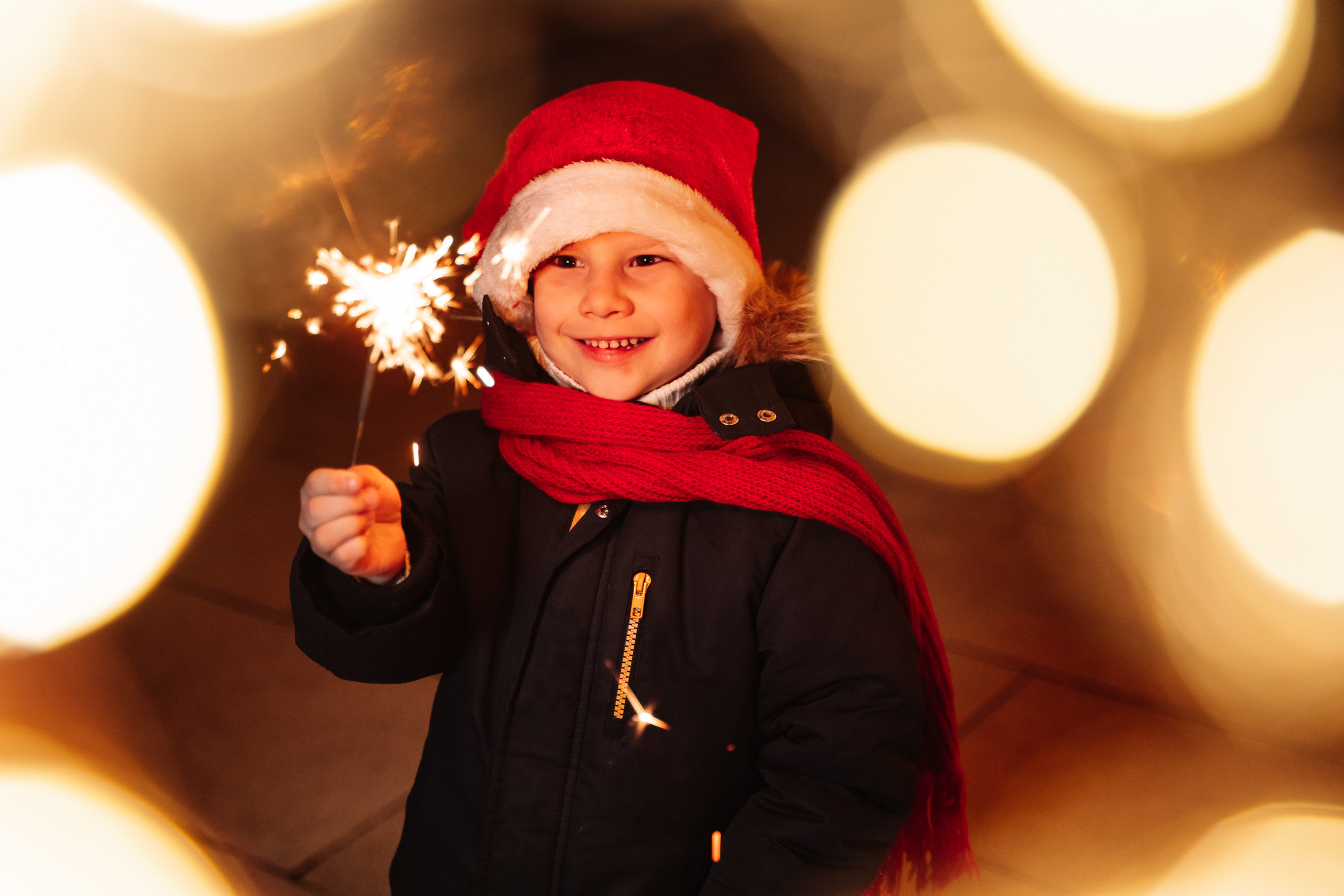 Семейный и бренд фотограф