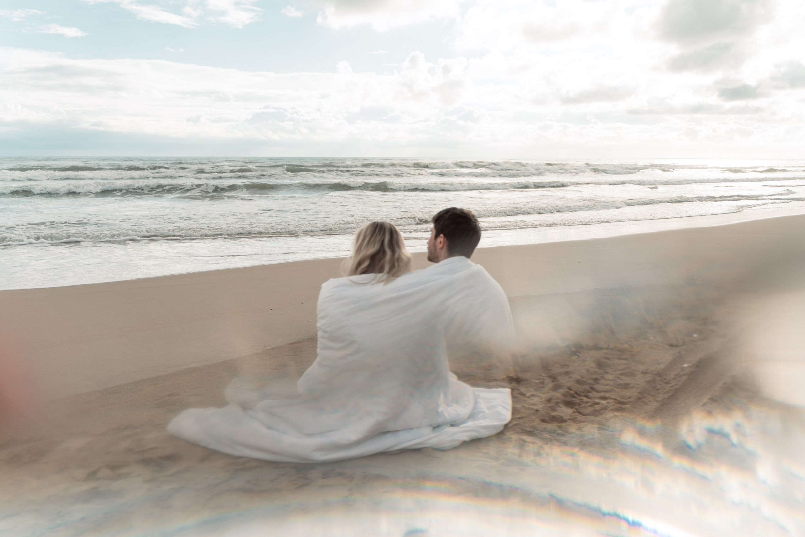 Семейный и бренд фотограф