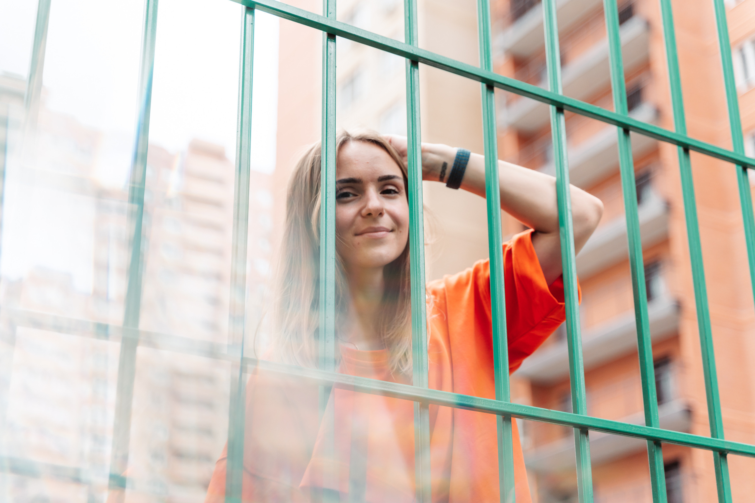 Семейный и бренд фотограф