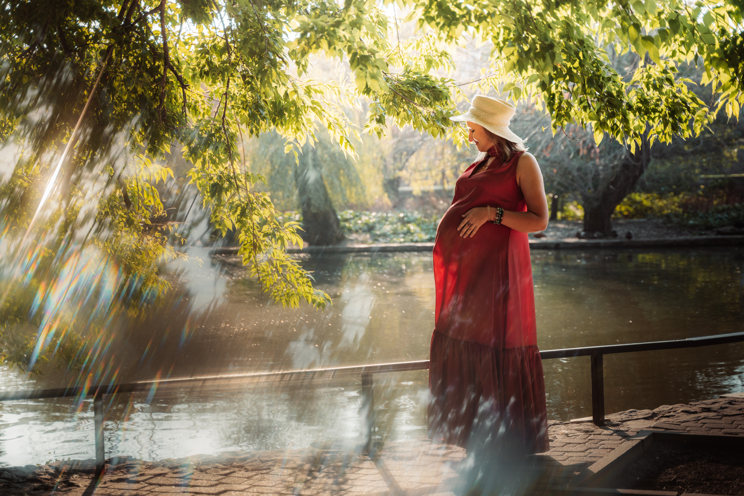 Семейный и бренд фотограф