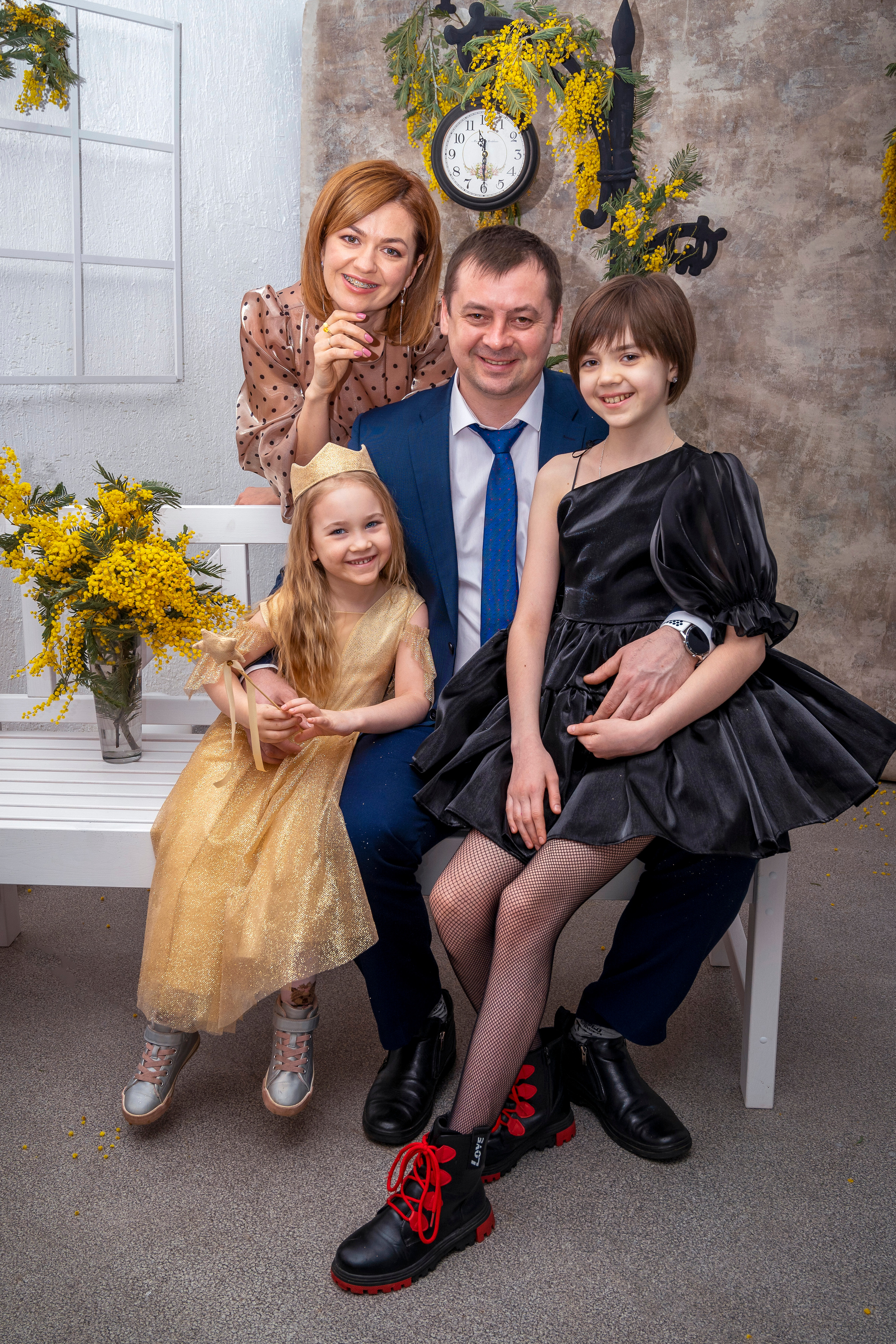 Услуги. Семейный и детский фотограф в Канске и Канском р-не, Красноярск и