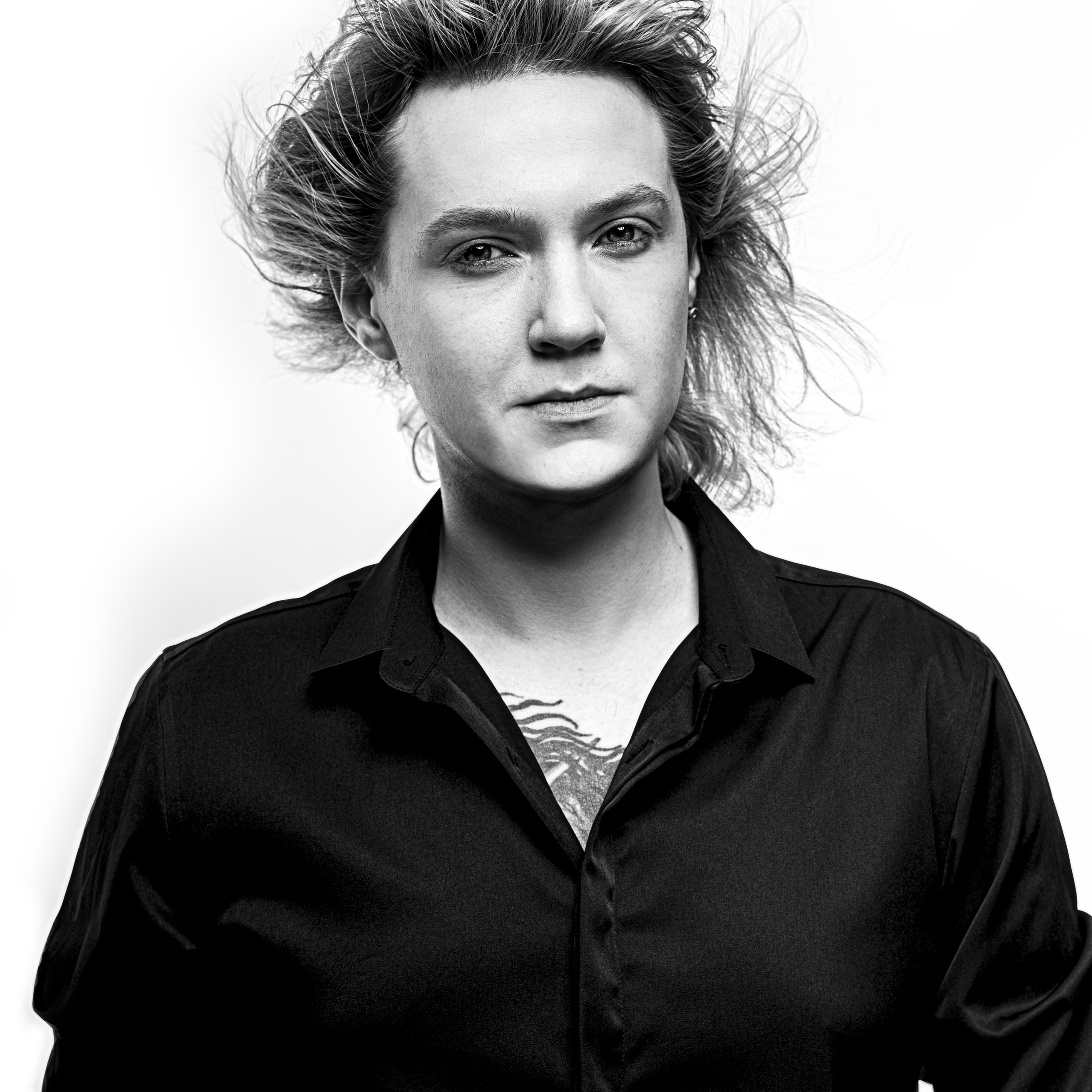 Контакты. Художественный Фотограф Тольятти