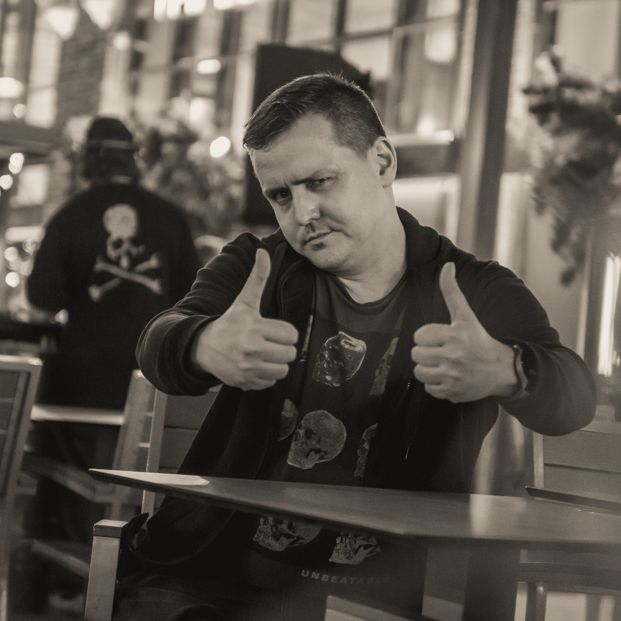 Услуги. Фотосессии. Репортажный фотограф