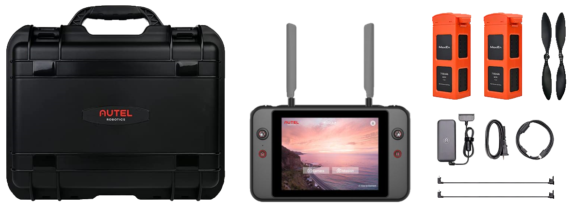 Почему я. Фотограф Антон Никитин