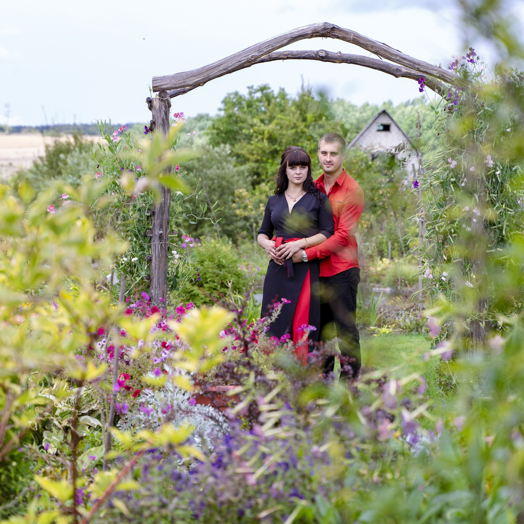 Профессиональная съёмка и монтаж фото&видео в Курске и области
