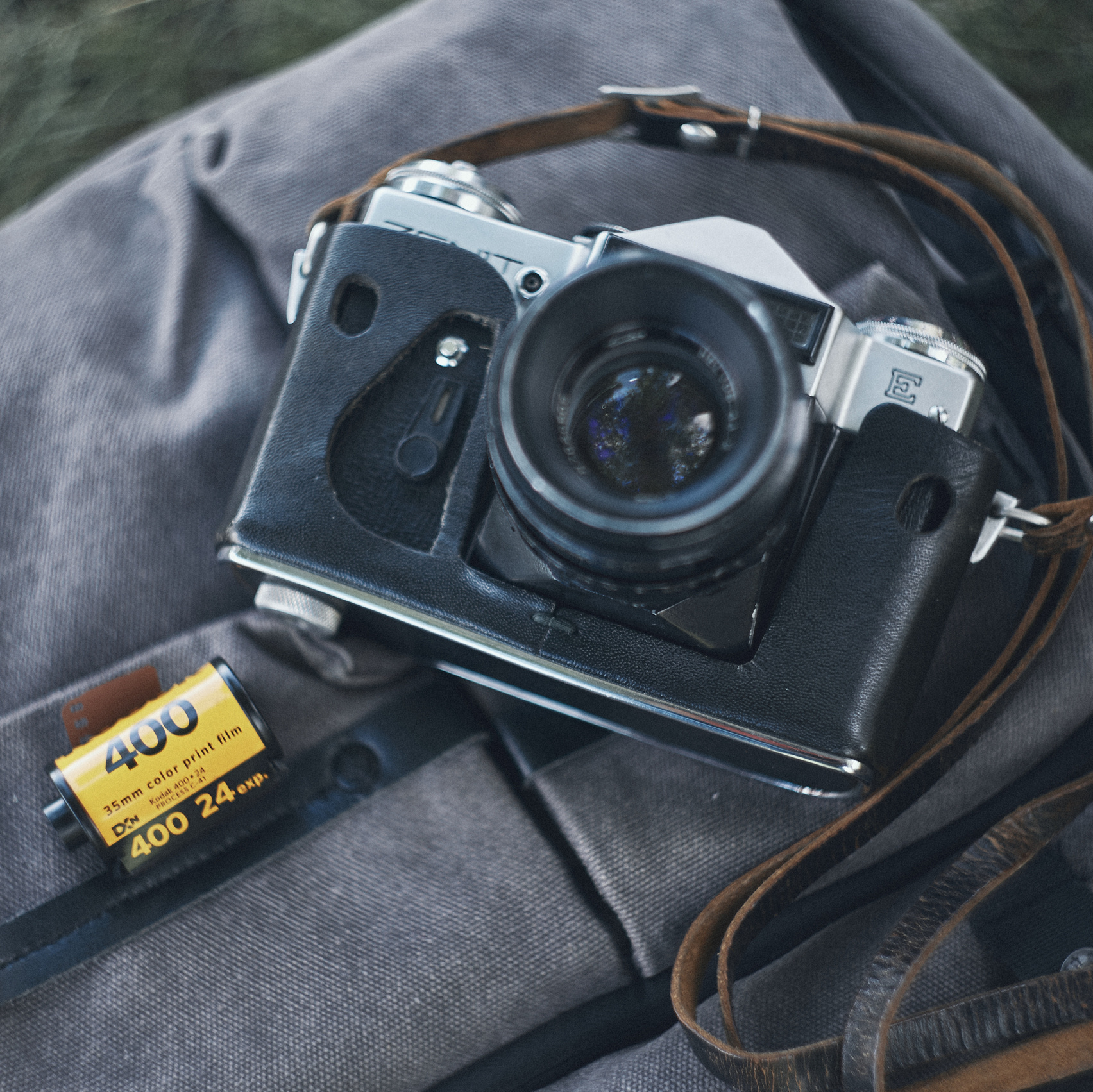 Контакты. Фотограф Айдын Седип в Кызыле