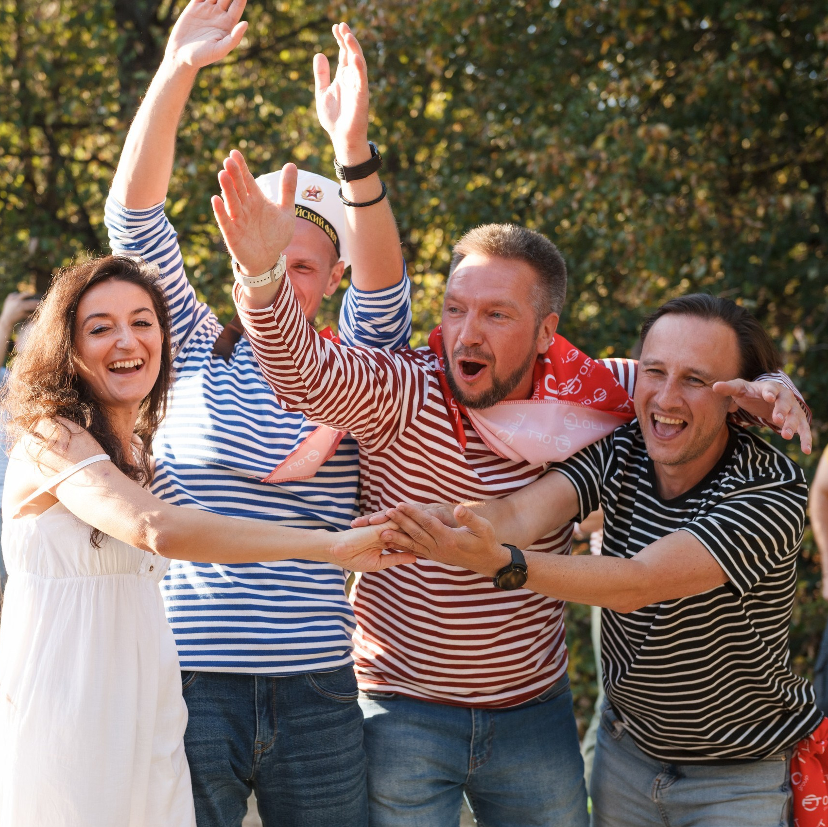 Веранда для проведения корпоратива, тимбилдинга по Ярославскому ш. Банкетный зал Веранда в Якушево у озера для свадеб, юбилеев, корпоративов. Официальный сайт