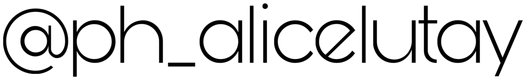 ph-alicelutay.wfolio.pro