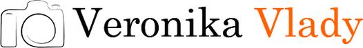 vvlady.wfolio.pro