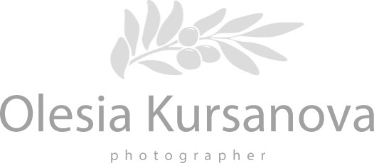 olivafoto.ru