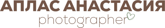 aplas-anastasia.ru
