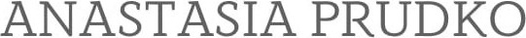anastasia-prudko.ru