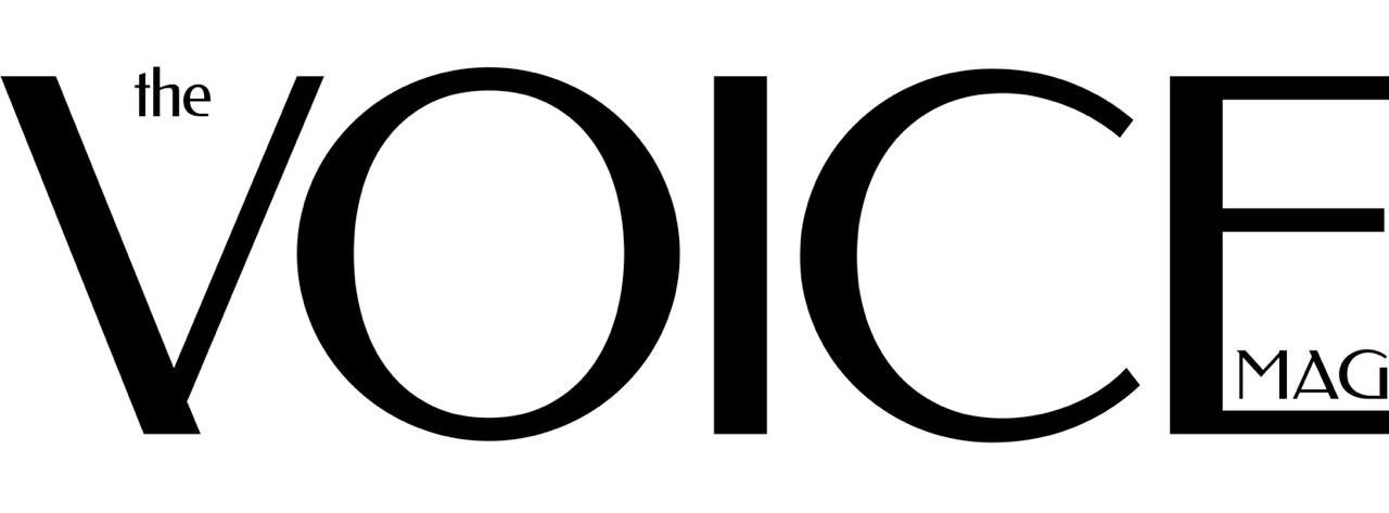 СМИ. Салон красоты Праvда в Москве