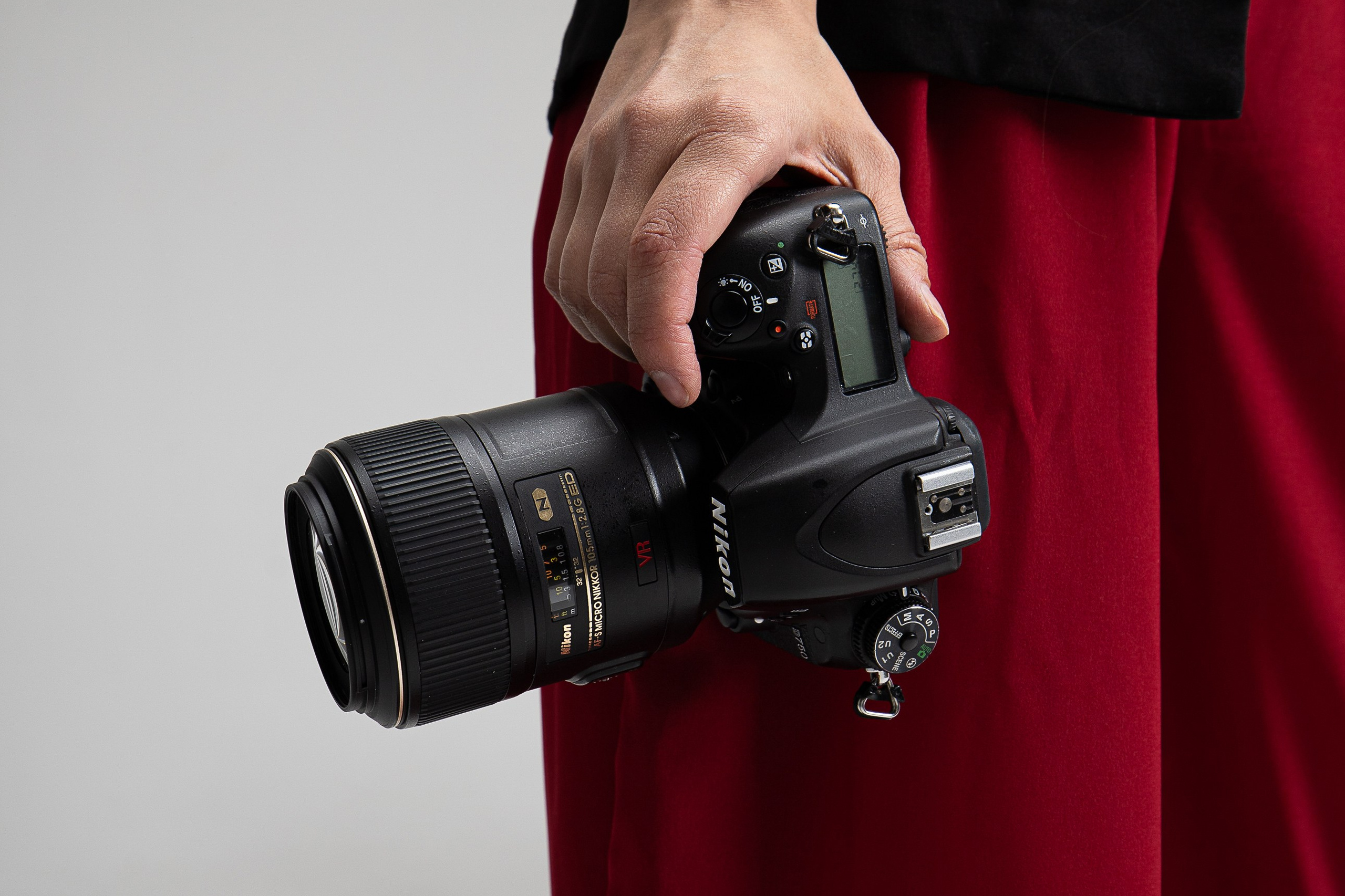 Цены. Фудфотограф и предметный фотограф в Санкт-Петербурге Бирюкова Вера