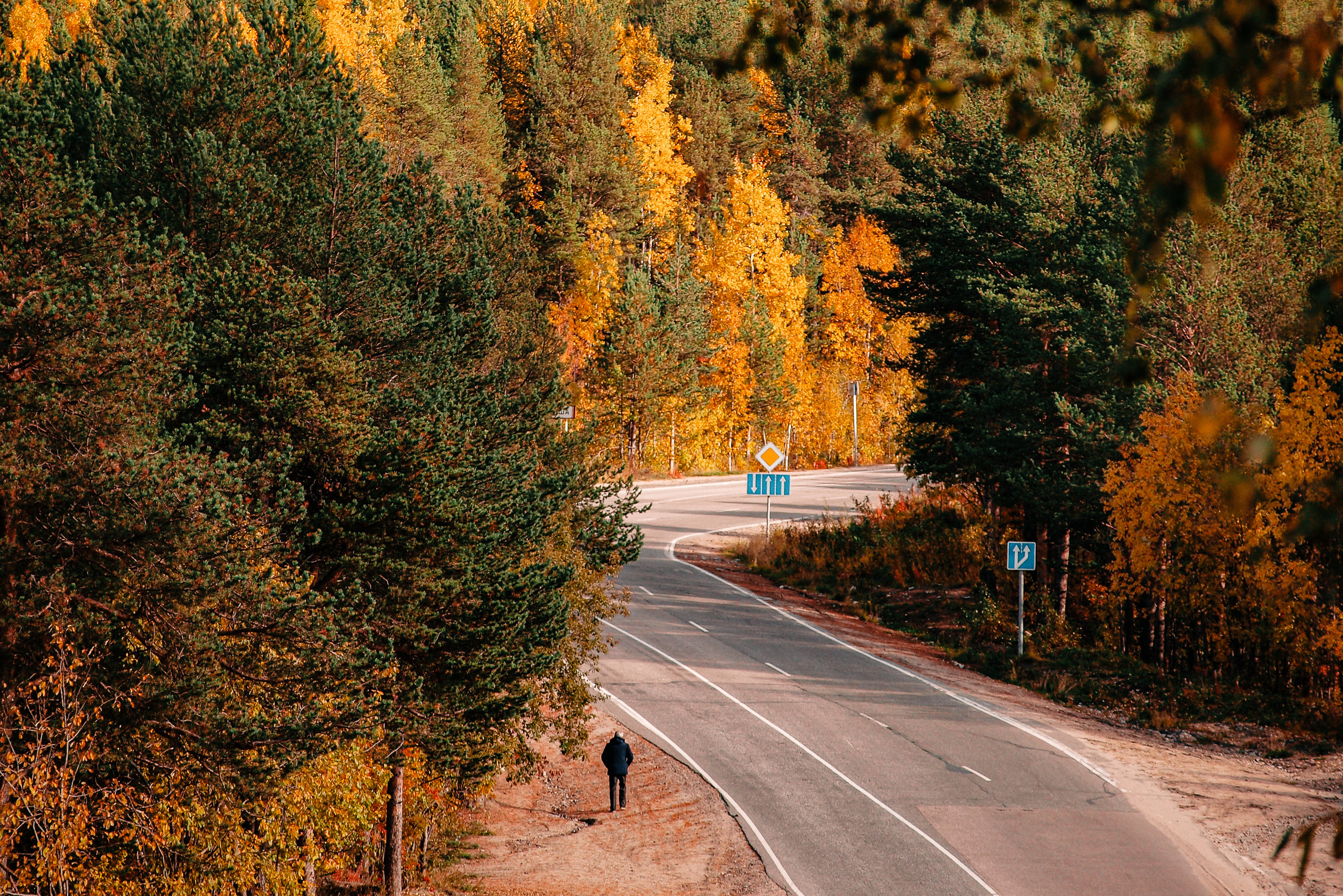 Белое море. Женя Красовская | Портретный фотограф | Визуал для брендов