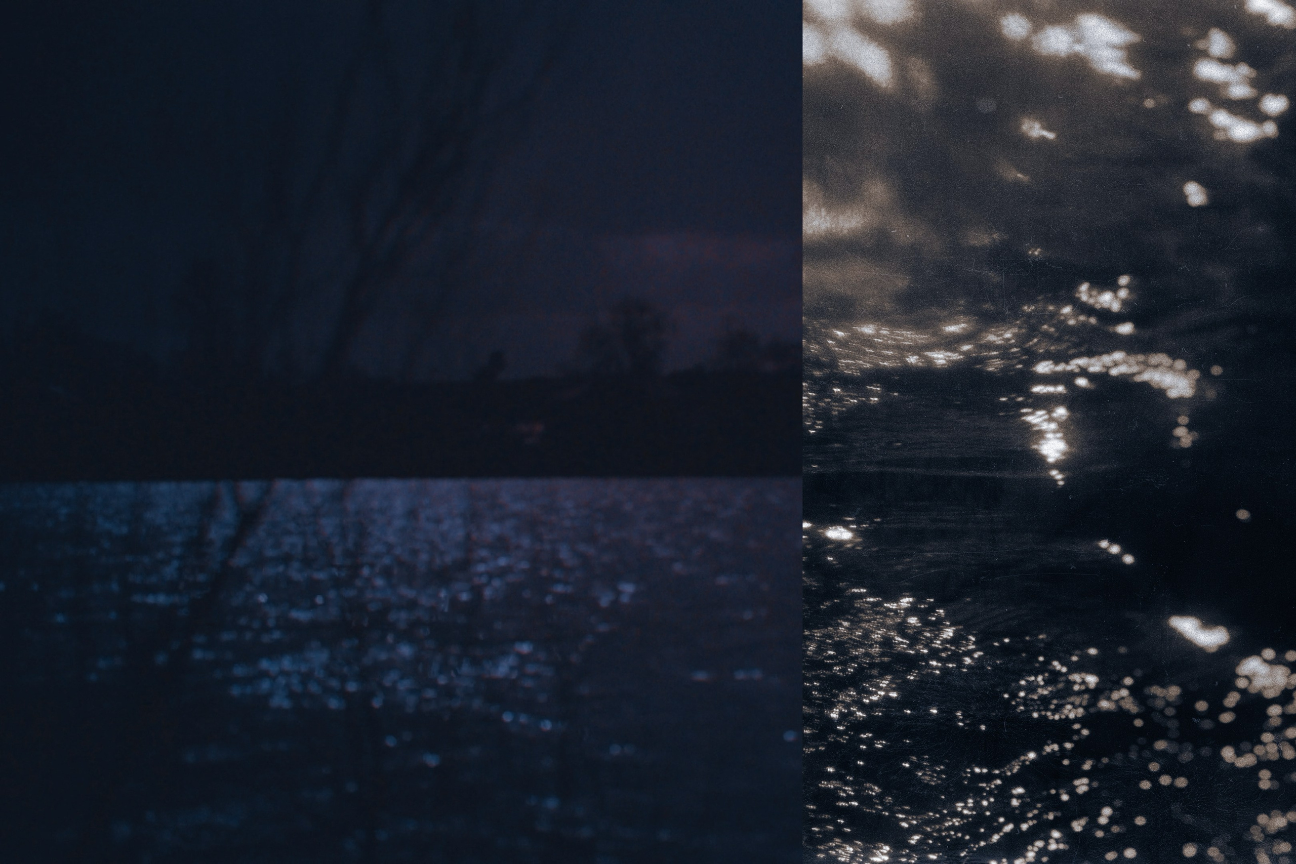 Not2. Vasil Titov