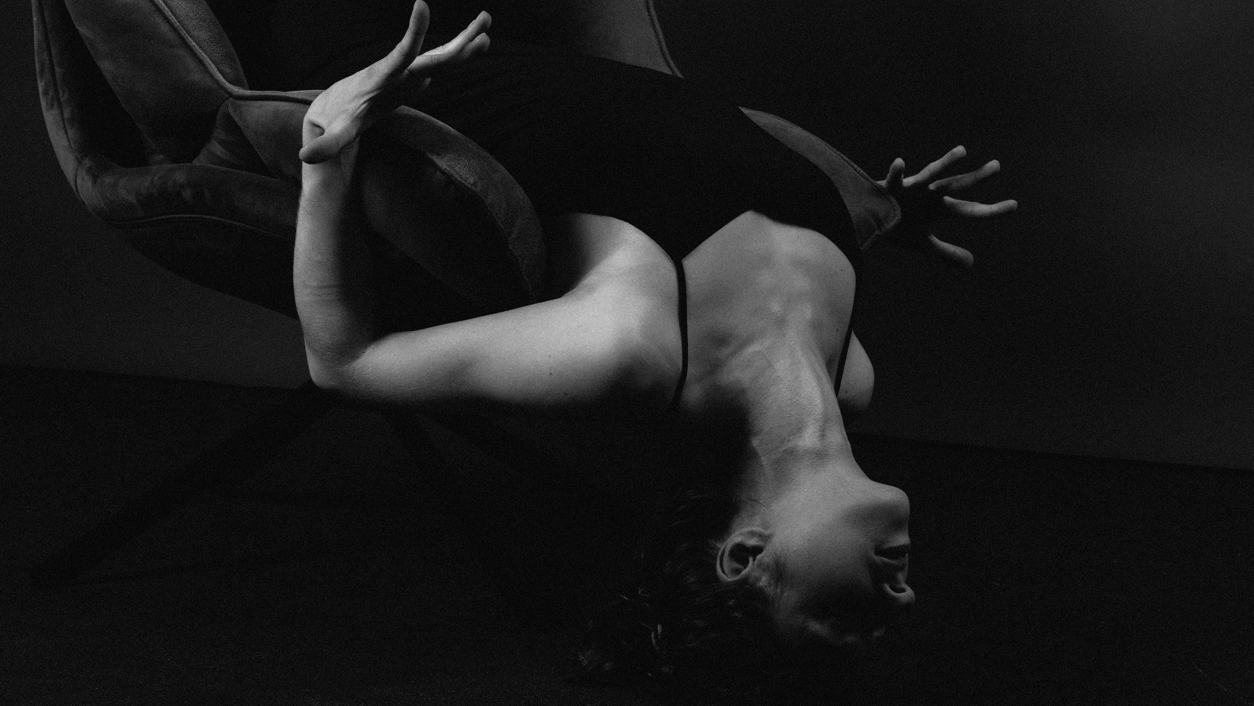 Как подготовиться к съёмке. Фотограф в Санкт-Петербурге Кристина Ильинская