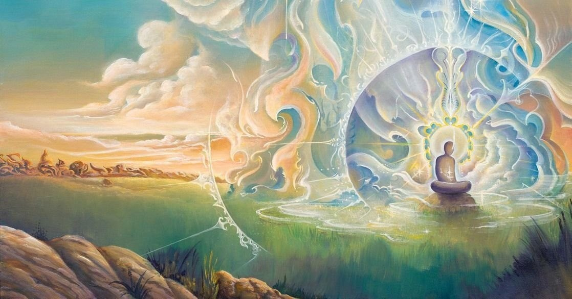 Читальный зал. Марина Рыбкина — Глубинная психология